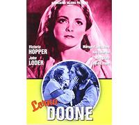 Lorna Doone (1934) [Edizione: Stati Uniti] [Italia] [DVD]