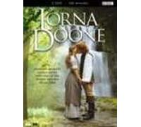 LORNA DOONE 2 DVD S