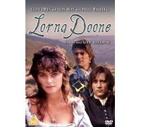 Lorna Doone