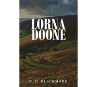 Lorna Doone