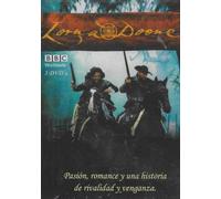 Lorna Doone DVD