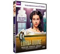 Lorna Doone [DVD]