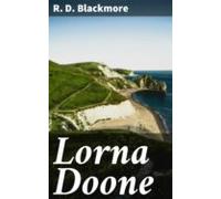 Lorna Doone (ebook)