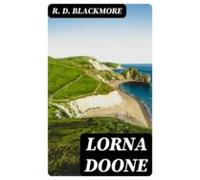 Lorna Doone (ebook)