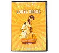 Lorna_Doone [Italia] [DVD]