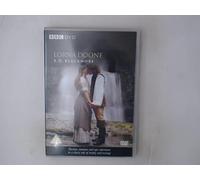 Lorna Doone [Reino Unido] [DVD]