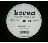 Lorna - Papito Ven a Pi [Vinilo]