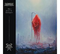 Lorna Shore - …. And I Return To Nothingness [Vinilo]