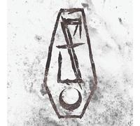 Flesh Coffin (Re-Issue 2025) [Vinilo]