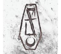 Lorna Shore Flesh Coffin (Vinyl) 12" Album