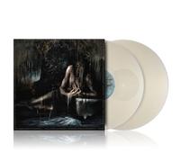 Lorna Shore - I Feel The Everblack Festering Within Me [Vinyl LP] [VINYL] [Vinilo]