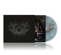 Lorna Shore – I Feel The Everblack Festering Within Me