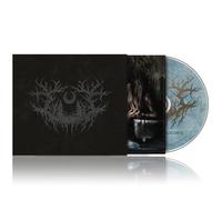 Lorna Shore – I Feel The Everblack Festering Within Me
