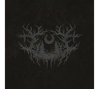 Lorna Shore I Feel the Everblack Festering Within Me ( (Vinyl) (Importación USA)