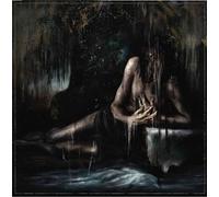 Lorna Shore - I Feel The Everblack Festering Within Me [Vinilo]