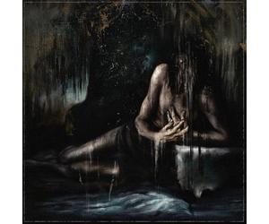 Lorna Shore - I Feel The Everblack Festering Within Me (Indie Exclusive) (Gatefold Sleeve) (Light Blue Coloured) (2 LP)