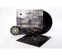 Lorna Shore – Inmortal – Vinilo