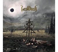 Lorna Shore – Inmortal – CD – Importación USA