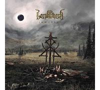 Lorna Shore – Inmortal – Vinilo