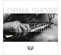 Pain Remains – Century Media Records