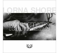 Lorna Shore - Pain Remains [Vinilo]