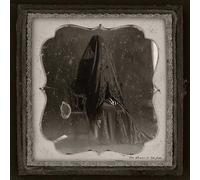 Lorne Balfe - The Woman In The Yard (Original Soundtrack) [Vinilo]