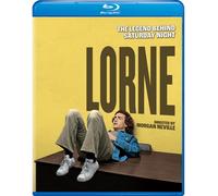 Lorne Chris Rock Conan O'Brien Lorne Michaels Maya Rudolph (Importación USA)