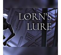 Lorn's Lure (PC) Steam Account - GLOBAL