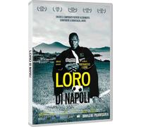 Loro De Nápoles DVD POPOLI DOC