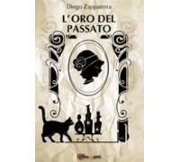 Loro Del Passato (ebook)