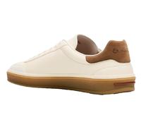Loro Piana Zapatillas Tenis Walk Runner Zapatos Trainers Zapatillas De Cuero 41