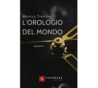 L'orologio del mondo