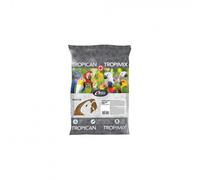 Loros Tropican Lifetime Formula - Cantidad: 11 kg