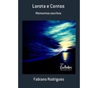 Lorota E Contos (ebook)