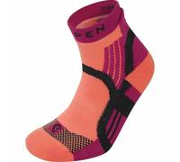 LORPEN CALCETIN PADDED TRAIL SEÑORA