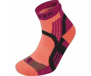 LORPEN CALCETIN PADDED TRAIL SEÑORA