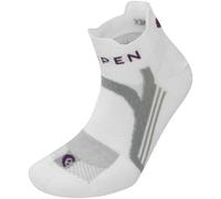 LORPEN CALCETIN RUNNING PRECISION MUJER