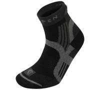 LORPEN CALCETIN T3 X3TWE WOMENS