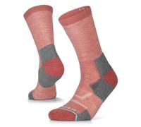 Lorpen MHLCM Merino Hike Light Long Socks EU 39-42