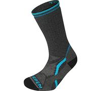 lorpen T2MWE T2 WOMEN MIDWEIGHT HIKER ECO