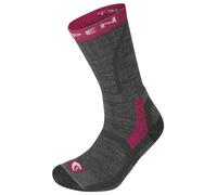 lorpen T3MWE T3 WOMEN MIDWEIGHT HIKER ECO