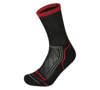 LORPEN CALCETIN TIPE TREKKING LIGHT