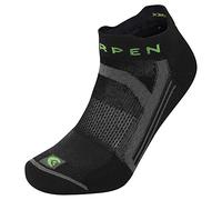 lorpen X3RPFE RUNNING PRECISION FIT ECO