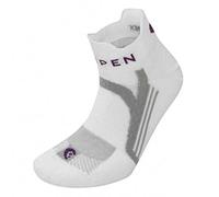 lorpen X3RPFWE WOMENS RUNNING PRECISION FIT ECO