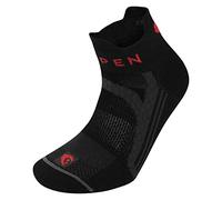 lorpen X3RPFWE WOMENS RUNNING PRECISION FIT ECO