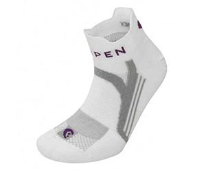 lorpen X3RPFWE WOMENS RUNNING PRECISION FIT ECO