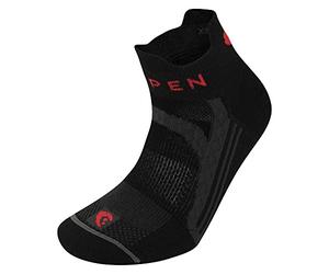 lorpen X3RPFWE WOMENS RUNNING PRECISION FIT ECO
