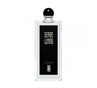 L'orpheline 100ML