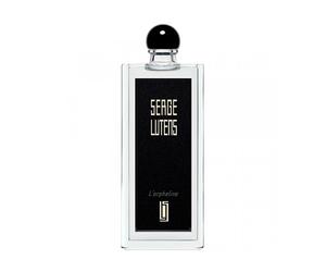 L'orpheline 50ML