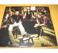 Lorraine Leckie & Her Demons - Four Cold Angels